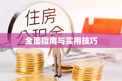 大田全面指南与实用技巧