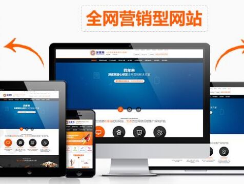 大田离职公积金代办提取的全攻略